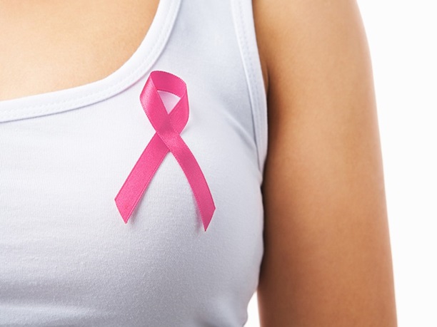 Breast cancer surgery in Nagpur MH